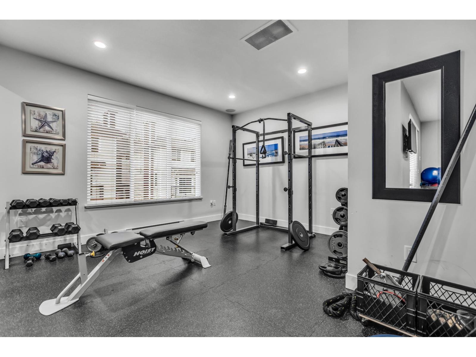 33 3039 156 Street, Surrey, British Columbia  V3Z 6T5 - Photo 27 - R3101342