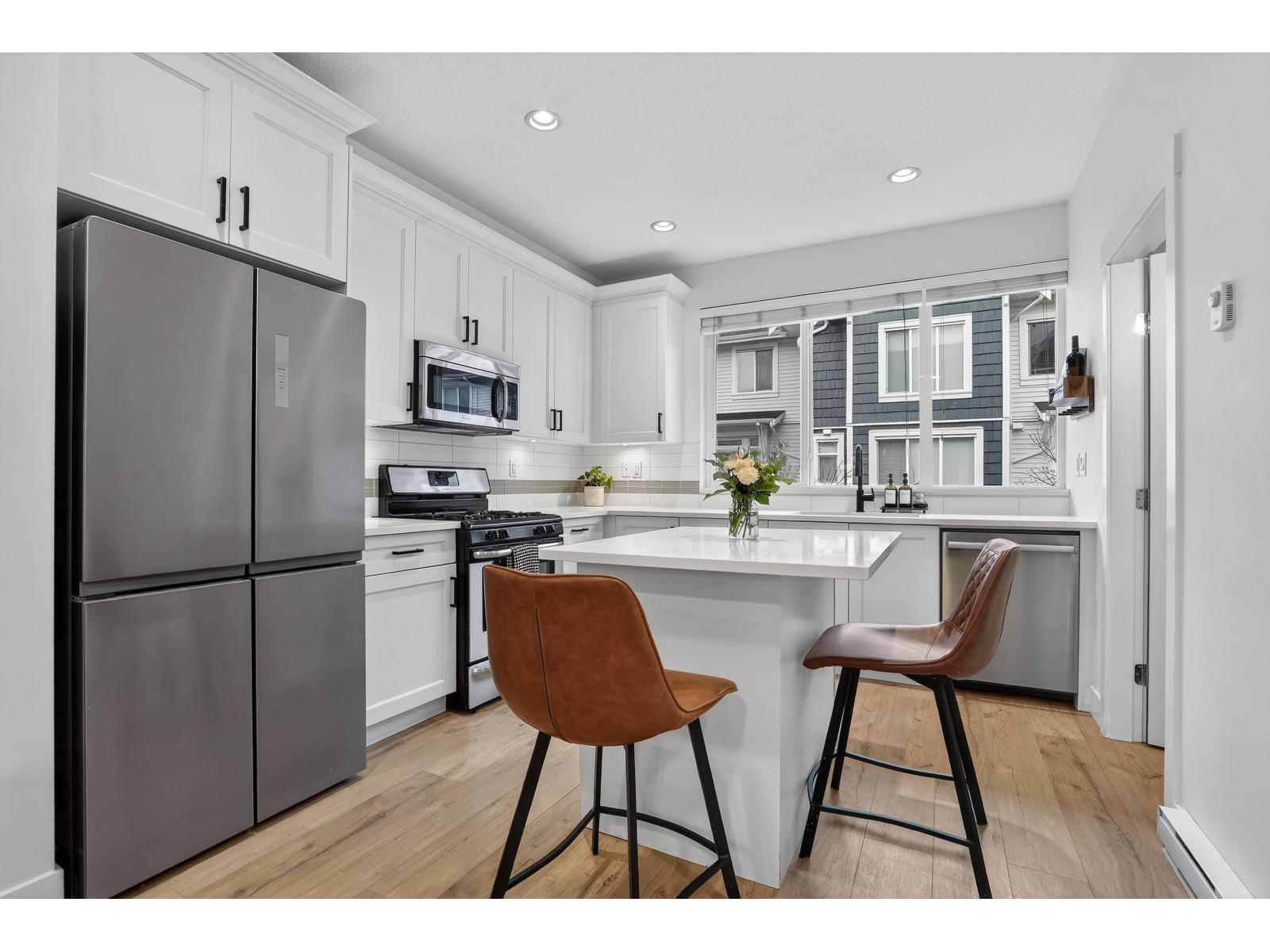 33 3039 156 Street, Surrey, British Columbia  V3Z 6T5 - Photo 7 - R3101342