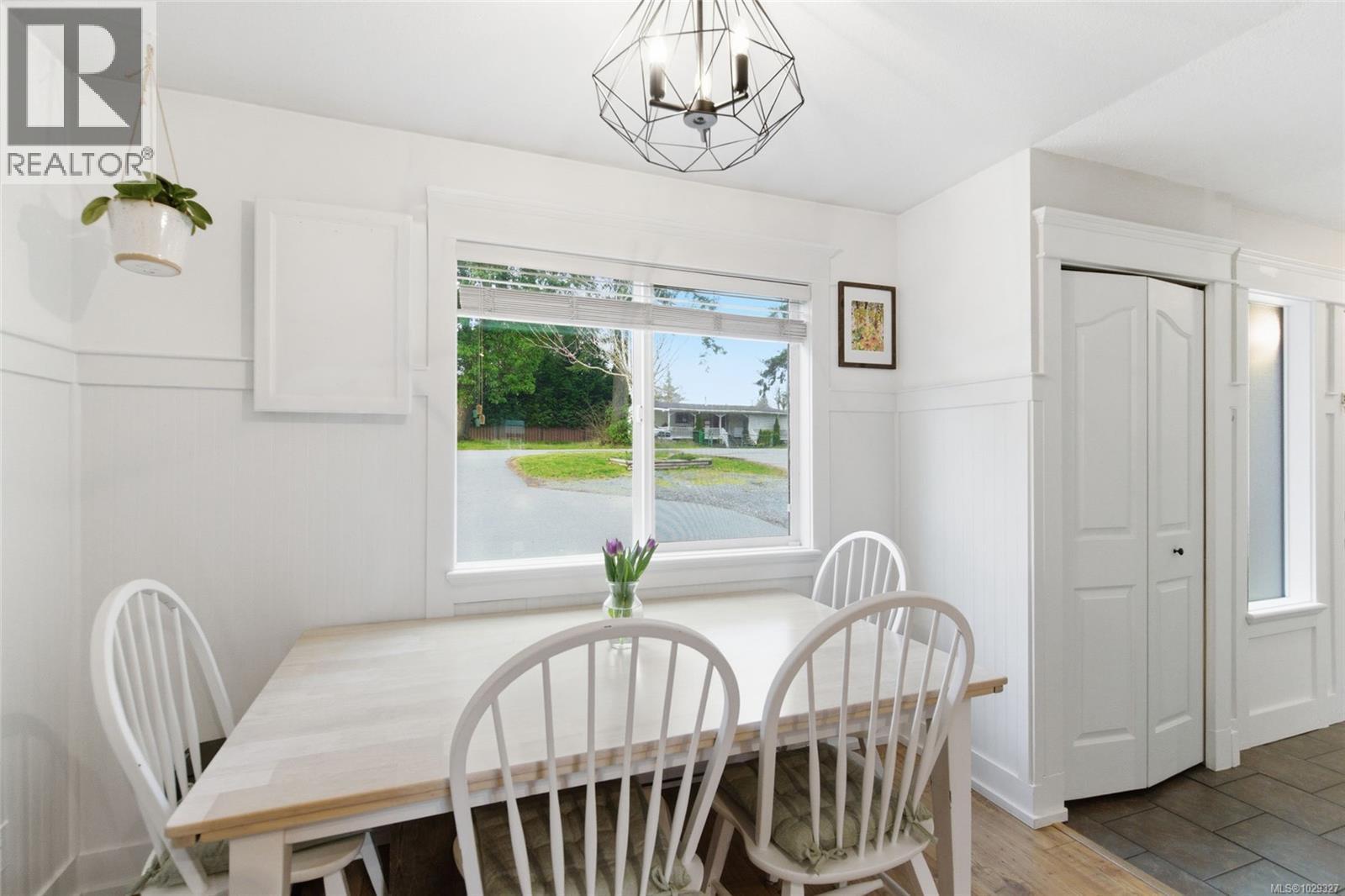 2517 Rosstown Rd, Nanaimo, British Columbia  V9T 3R9 - Photo 7 - 1029327