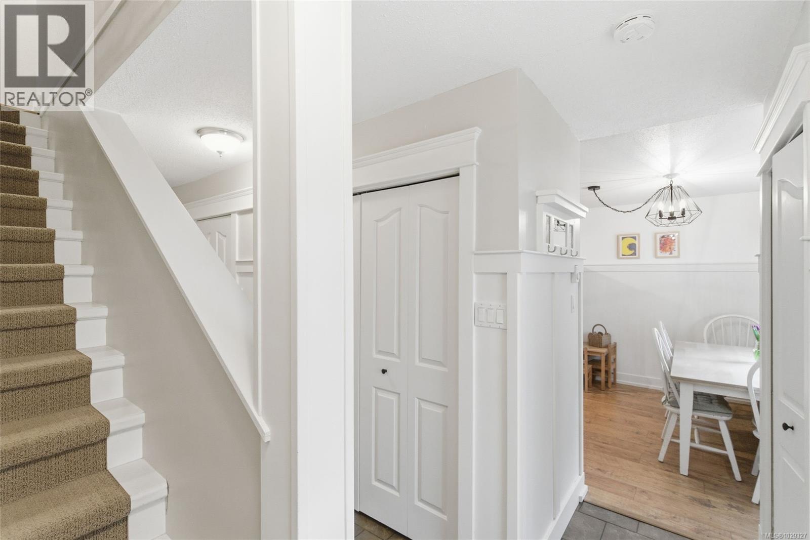 2517 Rosstown Rd, Nanaimo, British Columbia  V9T 3R9 - Photo 5 - 1029327