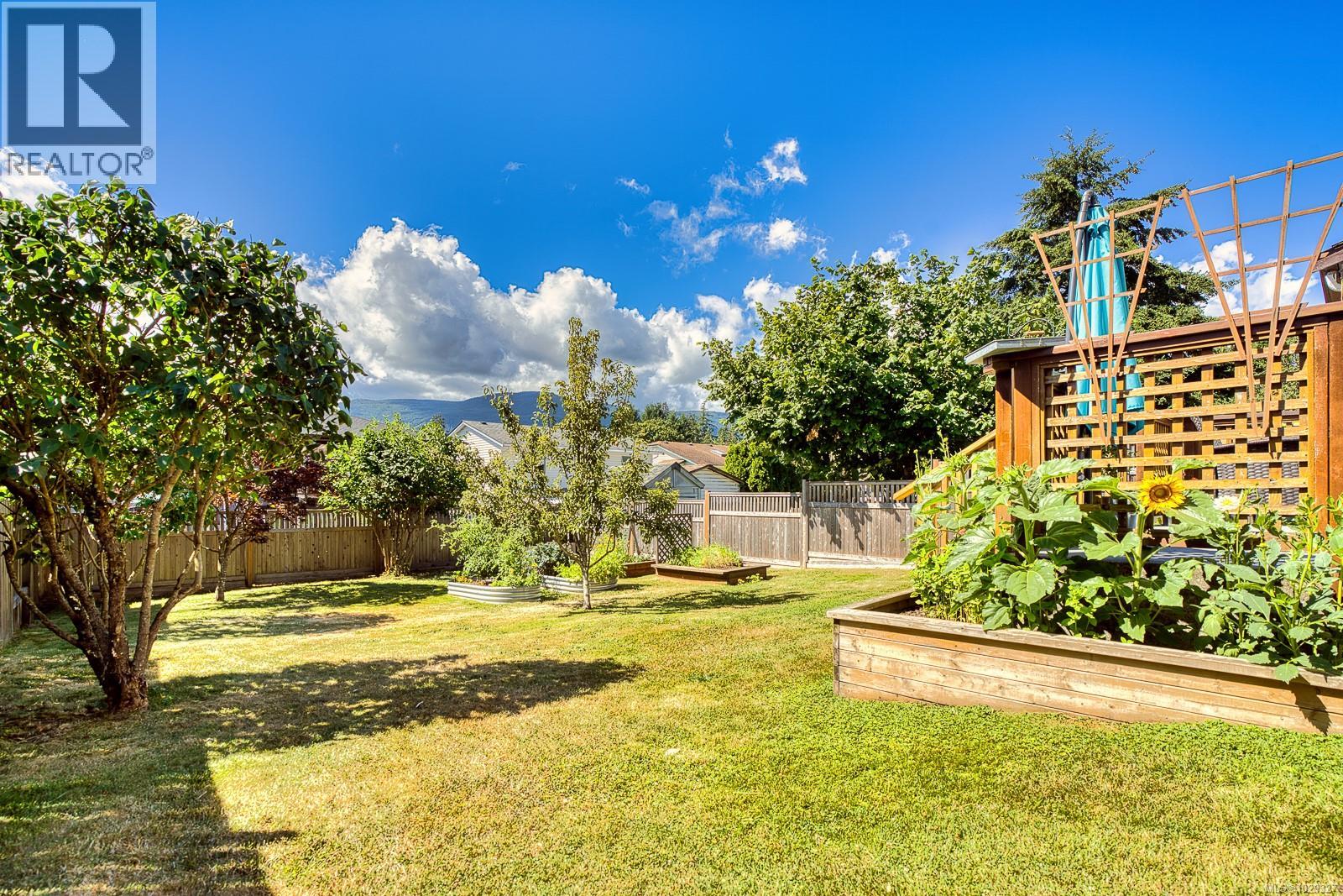 2517 Rosstown Rd, Nanaimo, British Columbia  V9T 3R9 - Photo 32 - 1029327