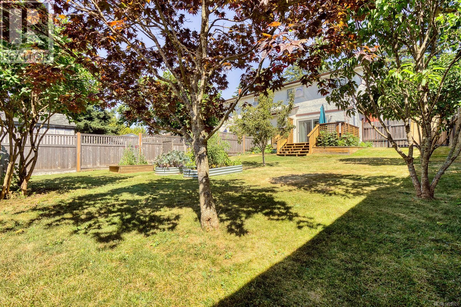 2517 Rosstown Rd, Nanaimo, British Columbia  V9T 3R9 - Photo 34 - 1029327