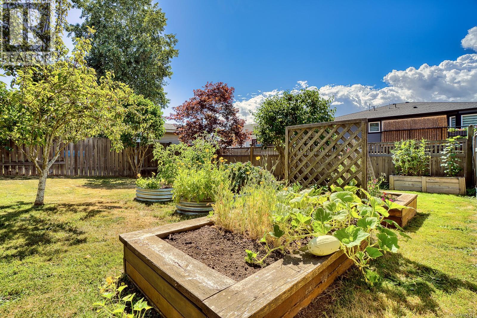 2517 Rosstown Rd, Nanaimo, British Columbia  V9T 3R9 - Photo 39 - 1029327