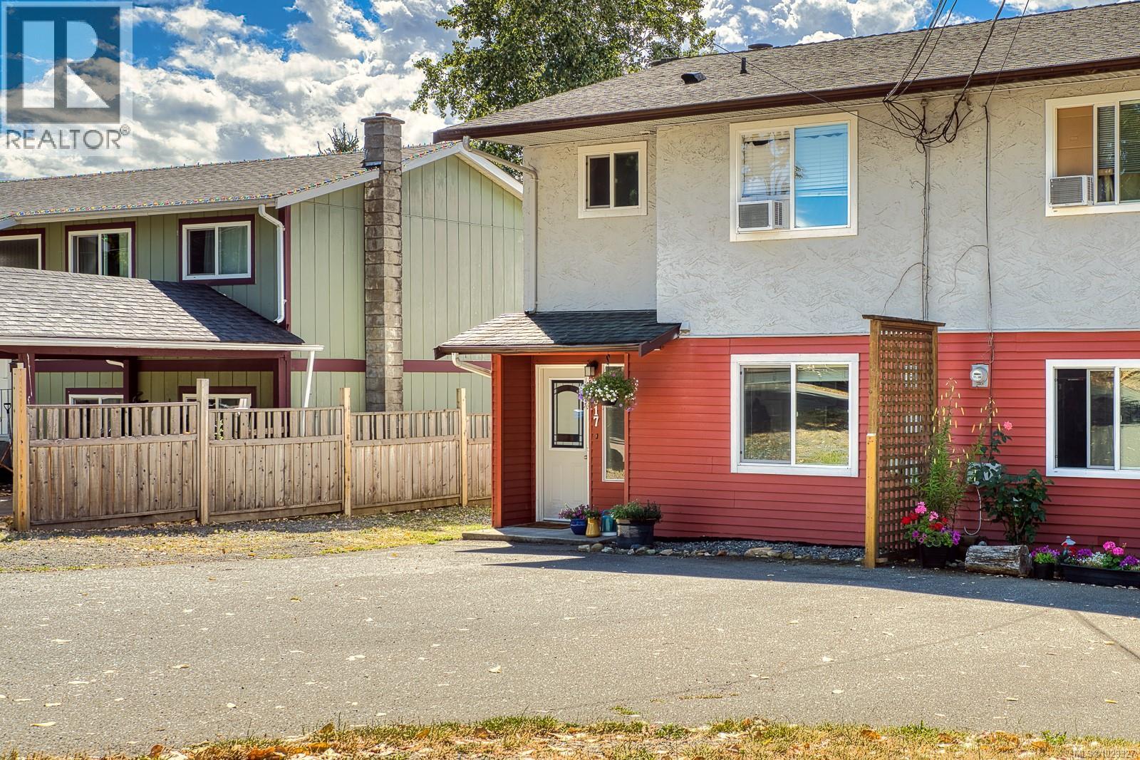 2517 Rosstown Rd, Nanaimo, British Columbia  V9T 3R9 - Photo 46 - 1029327