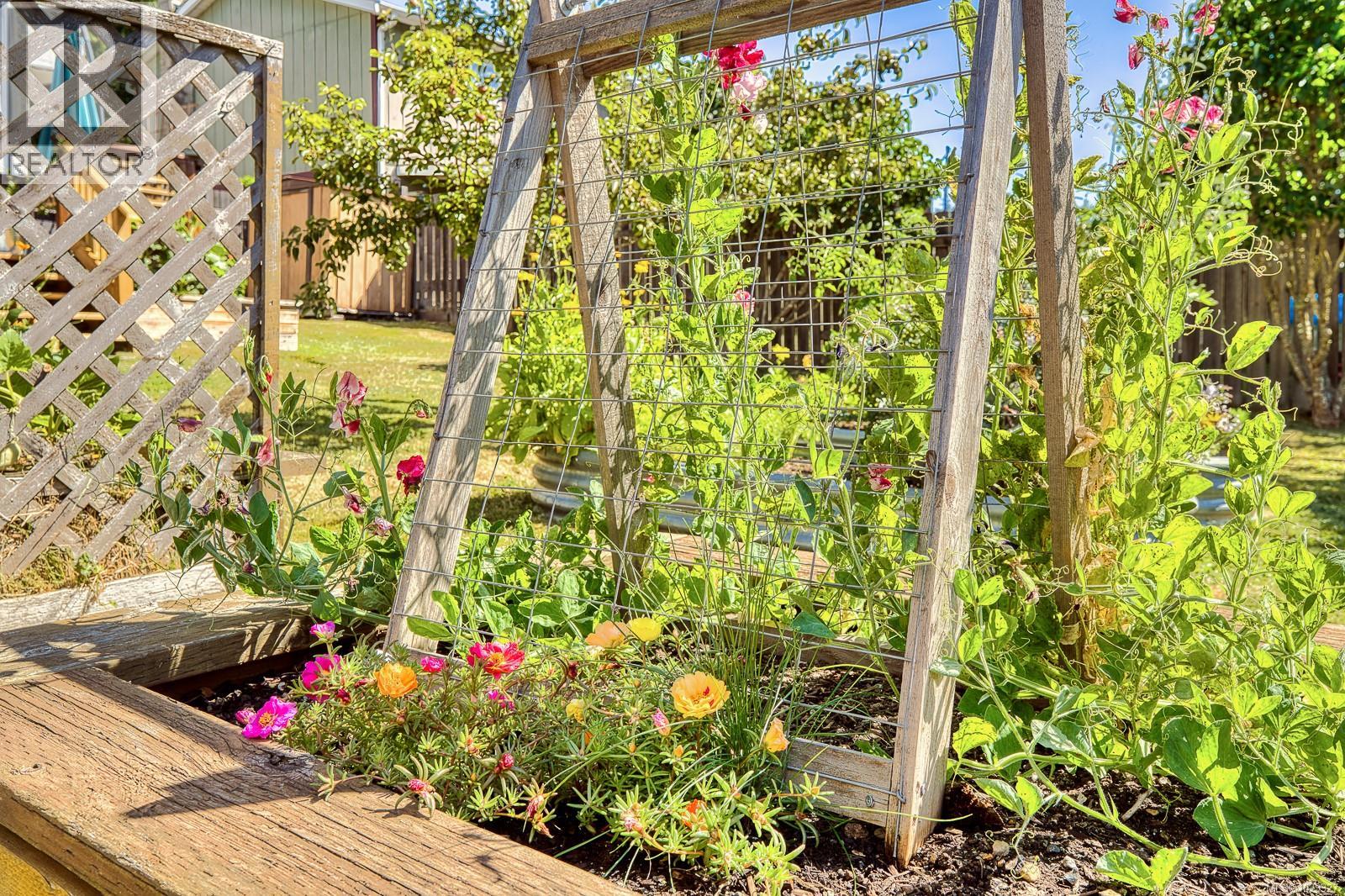 2517 Rosstown Rd, Nanaimo, British Columbia  V9T 3R9 - Photo 37 - 1029327