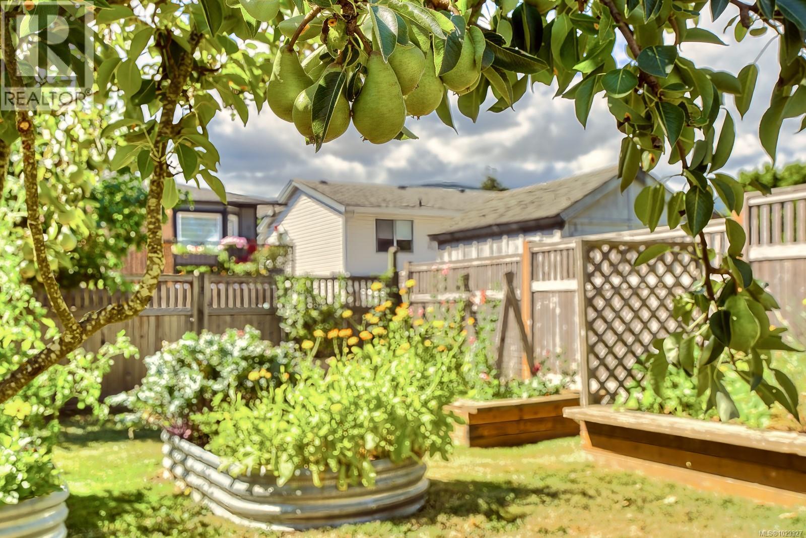 2517 Rosstown Rd, Nanaimo, British Columbia  V9T 3R9 - Photo 40 - 1029327