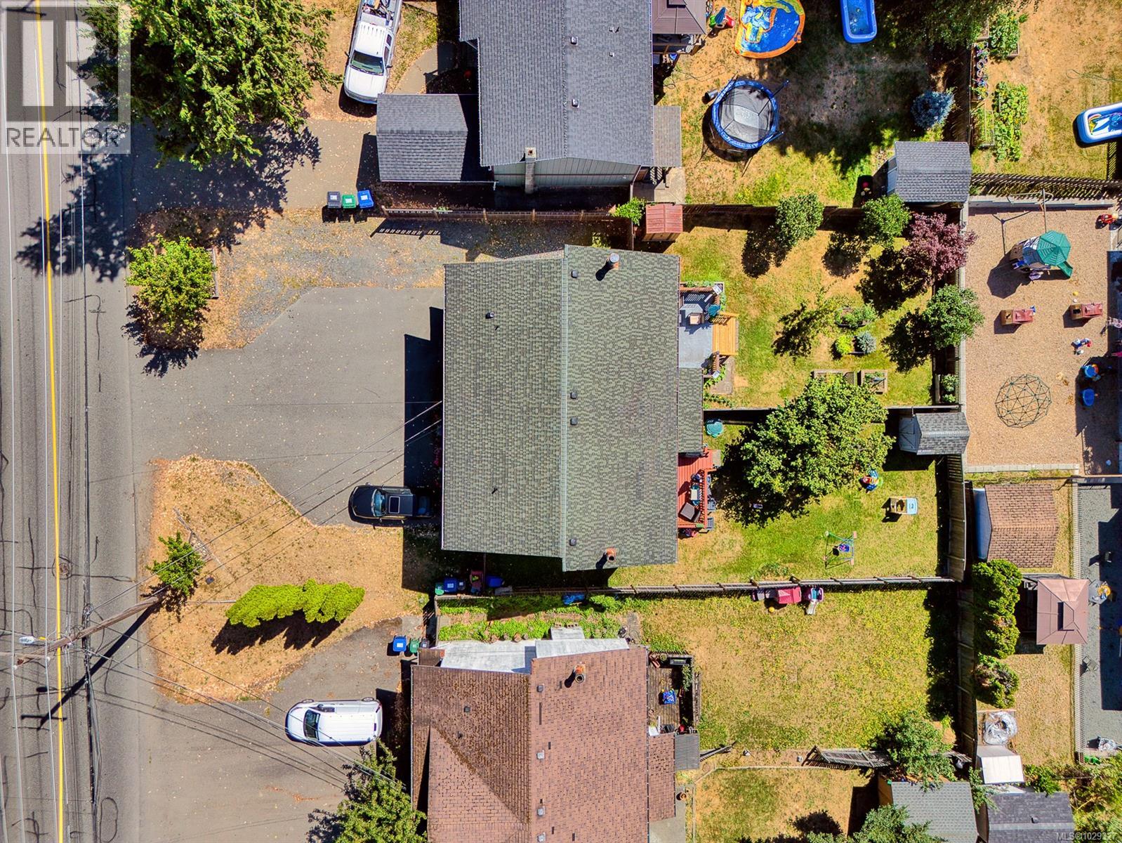 2517 Rosstown Rd, Nanaimo, British Columbia  V9T 3R9 - Photo 47 - 1029327