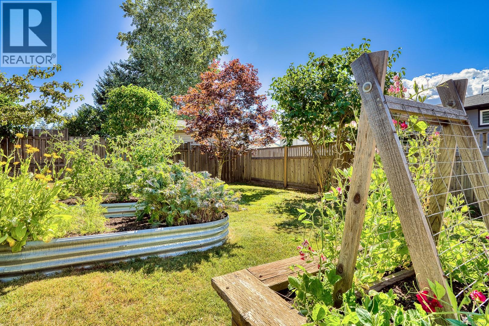 2517 Rosstown Rd, Nanaimo, British Columbia  V9T 3R9 - Photo 38 - 1029327