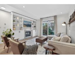 <div class="price">$815,000</div> 33 3039 156 Street, Surrey<br><div style="margin-bottom:8px;"><small>Engel & Volkers Vancouver (Branch)</small></div><div class='bed_bath'>3 Bed | 3 Bath</div>