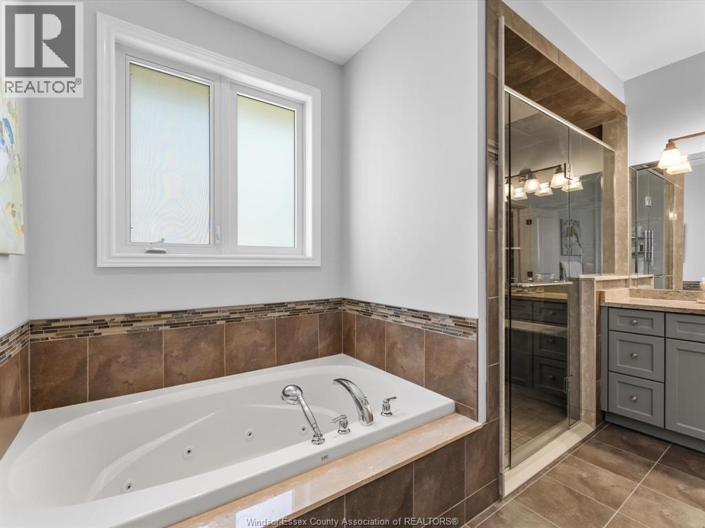 2100 Angelina, Lasalle, Ontario  N9H 0A3 - Photo 24 - 26005814