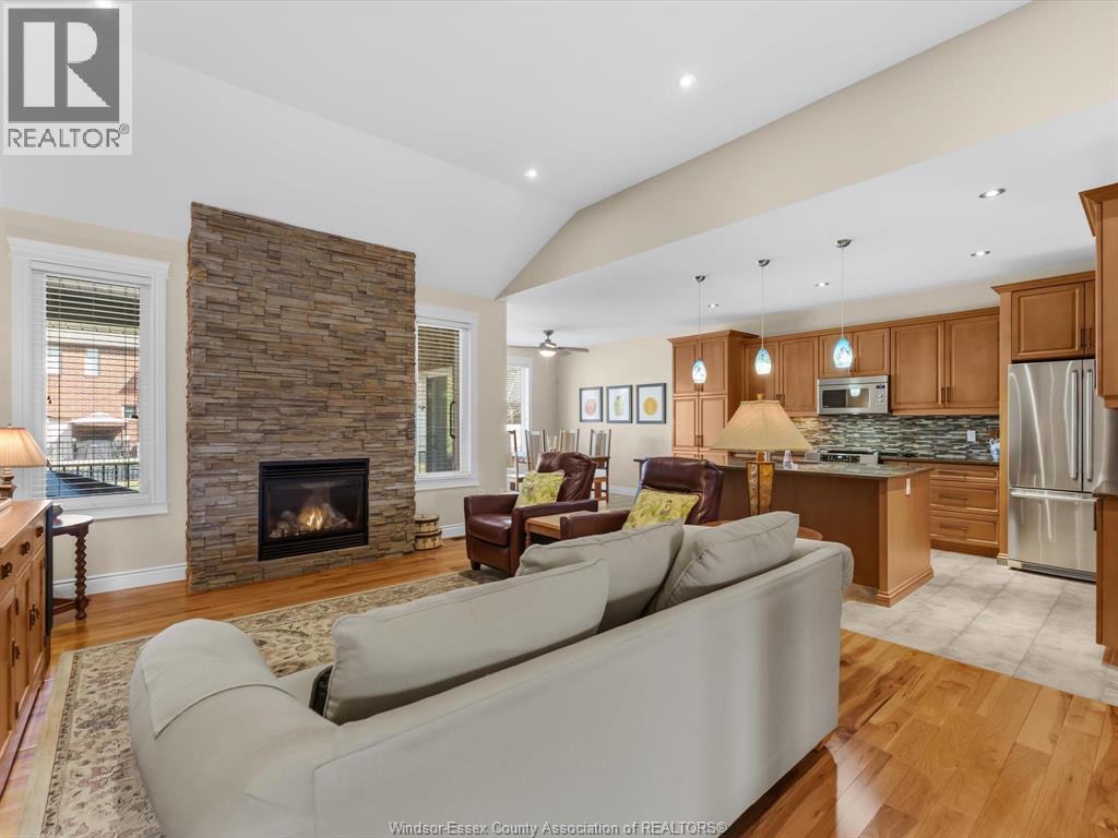 2100 Angelina, Lasalle, Ontario  N9H 0A3 - Photo 8 - 26005814