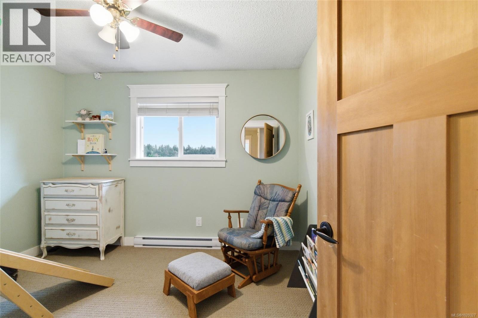 2517 Rosstown Rd, Nanaimo, British Columbia  V9T 3R9 - Photo 25 - 1029327