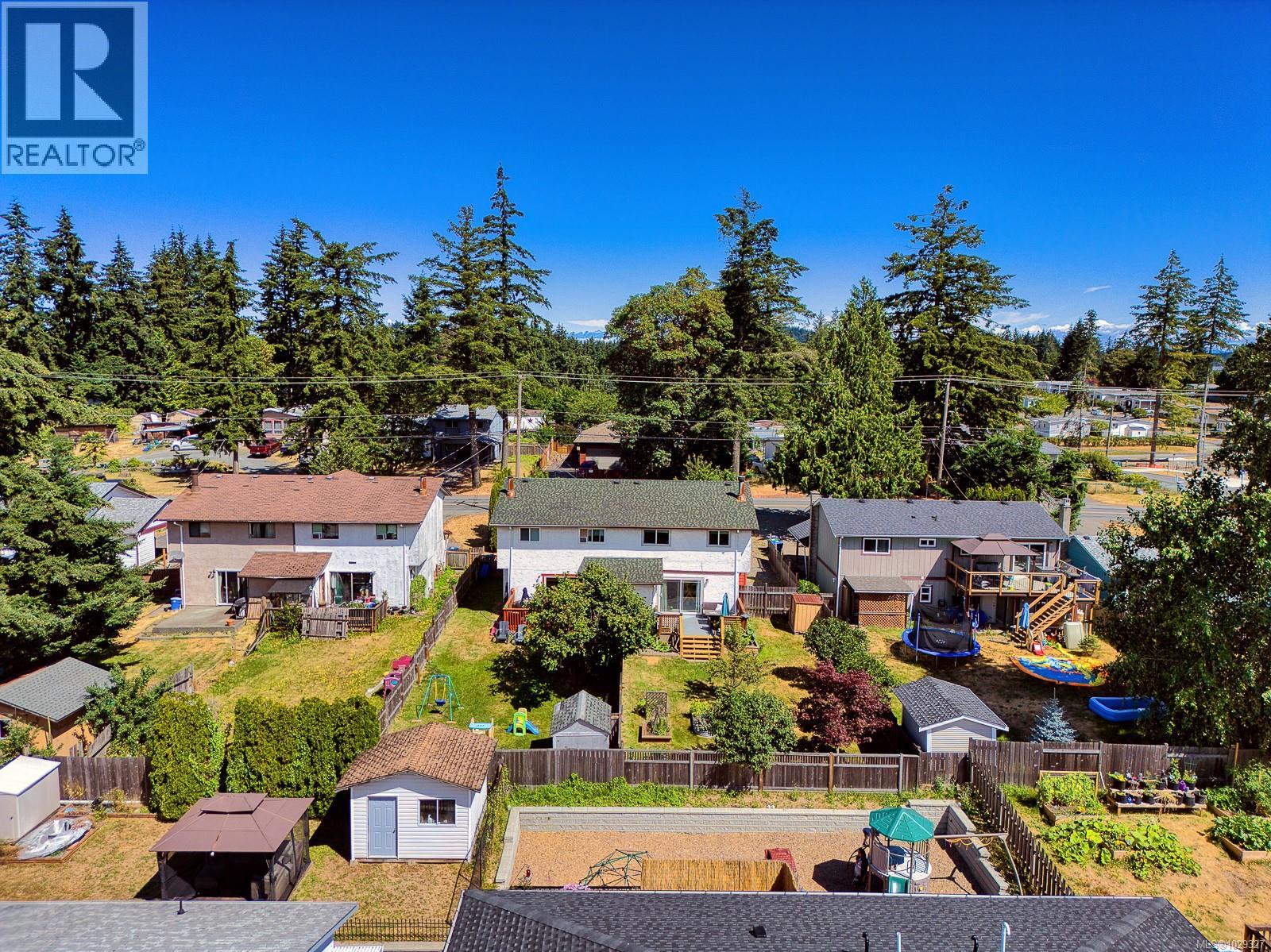 2517 Rosstown Rd, Nanaimo, British Columbia  V9T 3R9 - Photo 51 - 1029327