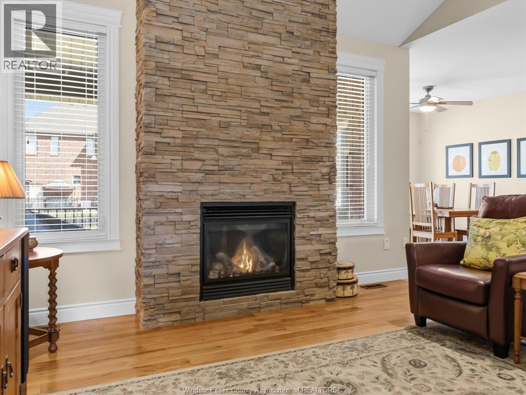 2100 Angelina, Lasalle, Ontario  N9H 0A3 - Photo 11 - 26005814