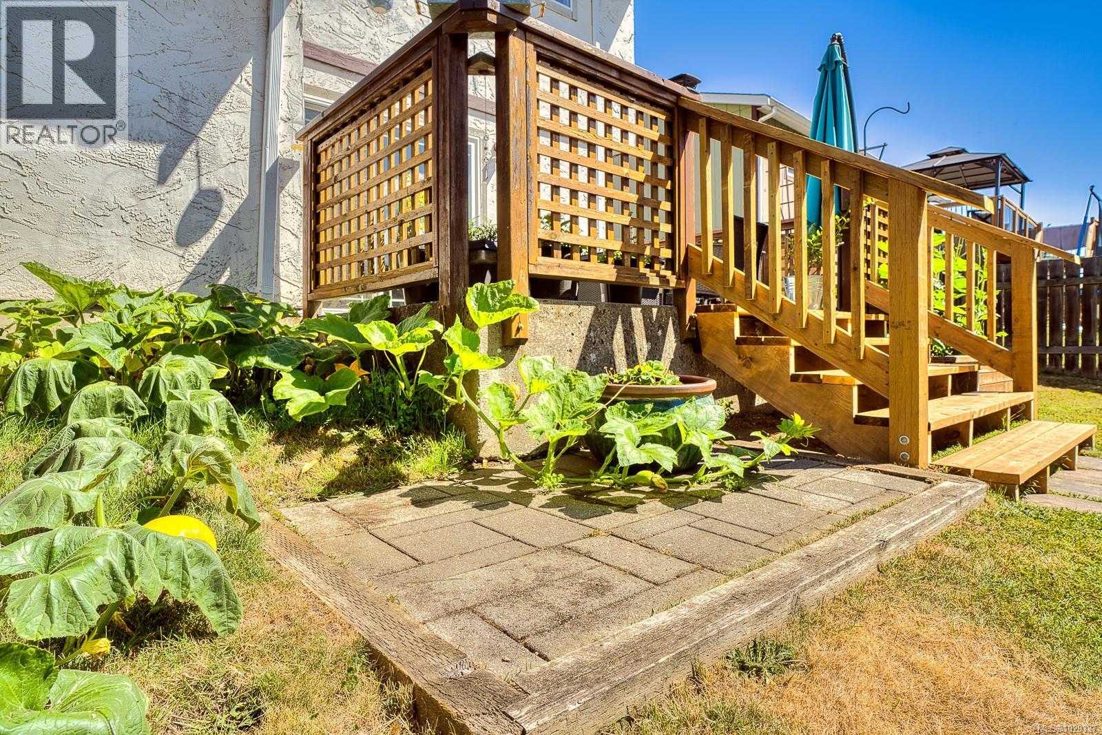 2517 Rosstown Rd, Nanaimo, British Columbia  V9T 3R9 - Photo 43 - 1029327