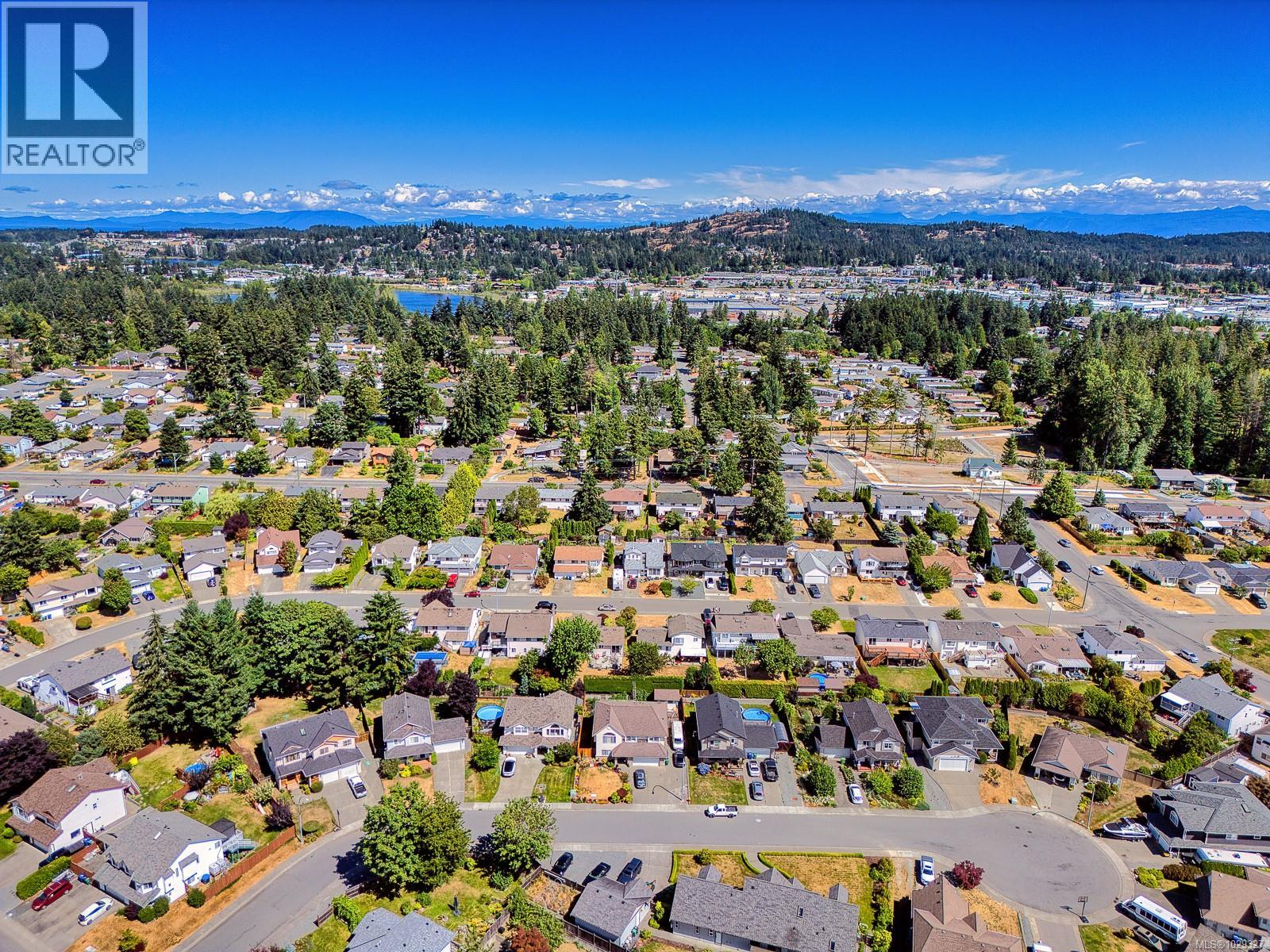 2517 Rosstown Rd, Nanaimo, British Columbia  V9T 3R9 - Photo 49 - 1029327