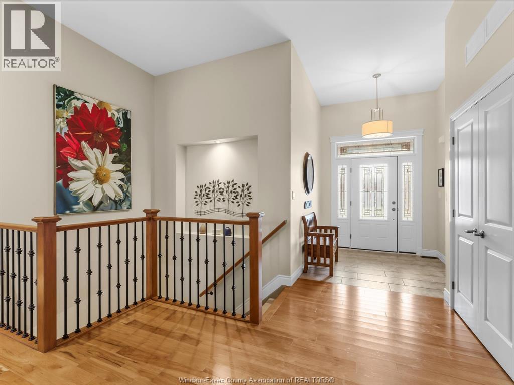 2100 Angelina, Lasalle, Ontario  N9H 0A3 - Photo 5 - 26005814