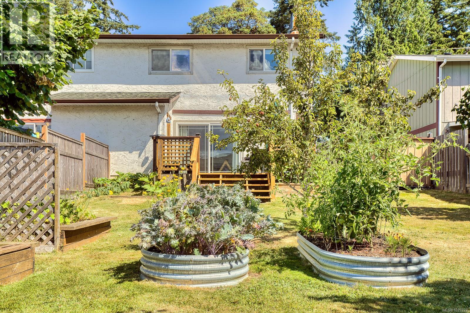 2517 Rosstown Rd, Nanaimo, British Columbia  V9T 3R9 - Photo 30 - 1029327