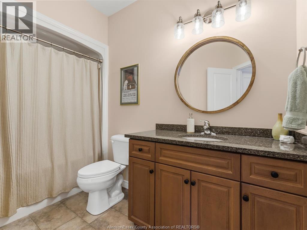 2100 Angelina, Lasalle, Ontario  N9H 0A3 - Photo 28 - 26005814