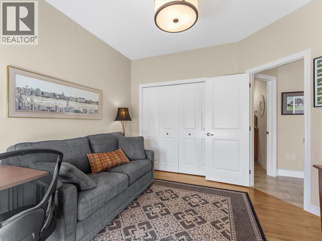 2100 Angelina, Lasalle, Ontario  N9H 0A3 - Photo 30 - 26005814