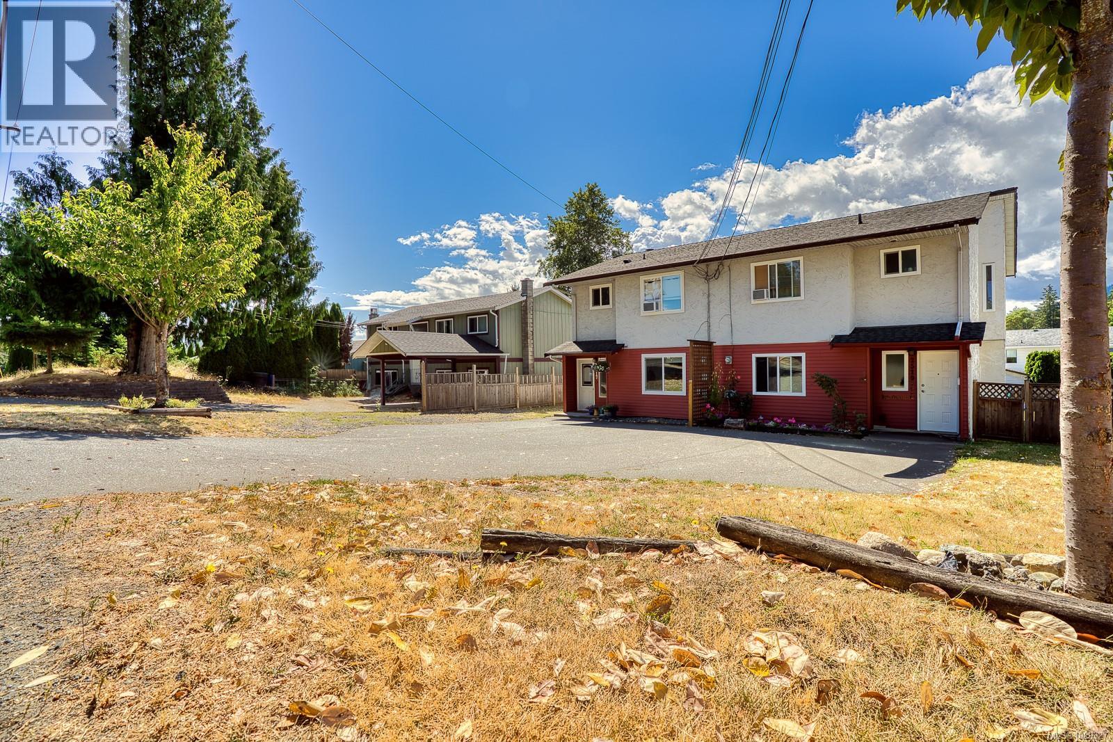 2517 Rosstown Rd, Nanaimo, British Columbia  V9T 3R9 - Photo 45 - 1029327