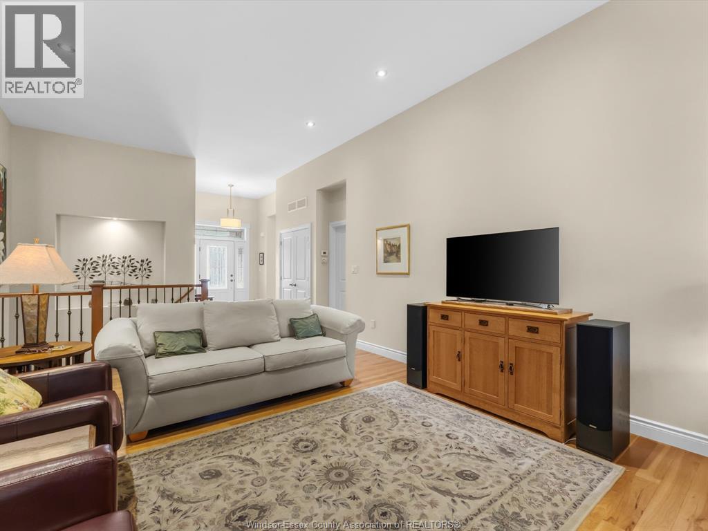 2100 Angelina, Lasalle, Ontario  N9H 0A3 - Photo 20 - 26005814