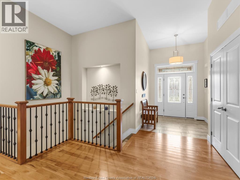 2100 Angelina, Lasalle, Ontario  N9H 0A3 - Photo 7 - 26005814