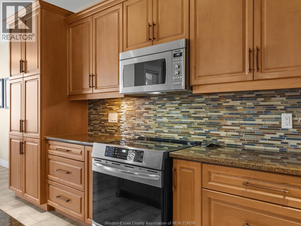 2100 Angelina, Lasalle, Ontario  N9H 0A3 - Photo 17 - 26005814