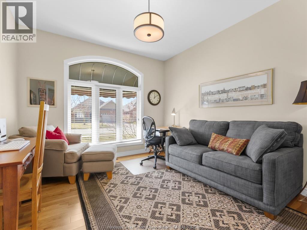 2100 Angelina, Lasalle, Ontario  N9H 0A3 - Photo 29 - 26005814