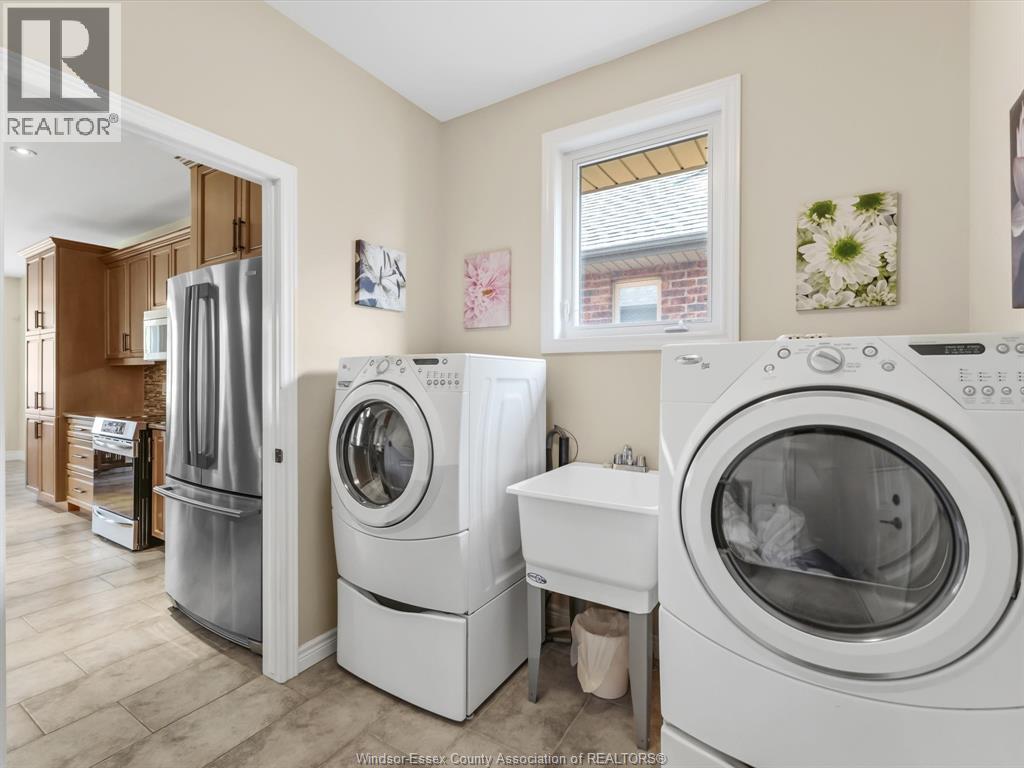 2100 Angelina, Lasalle, Ontario  N9H 0A3 - Photo 31 - 26005814