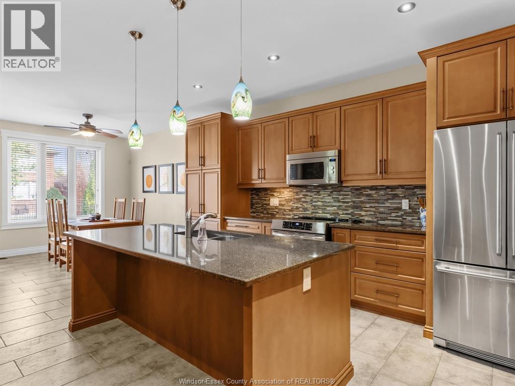 2100 Angelina, Lasalle, Ontario  N9H 0A3 - Photo 18 - 26005814