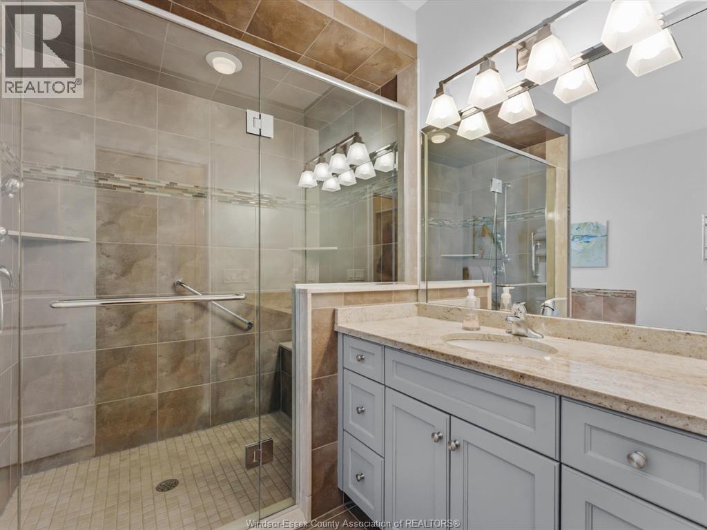 2100 Angelina, Lasalle, Ontario  N9H 0A3 - Photo 22 - 26005814