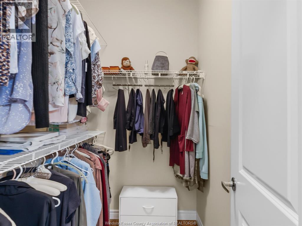 2100 Angelina, Lasalle, Ontario  N9H 0A3 - Photo 26 - 26005814