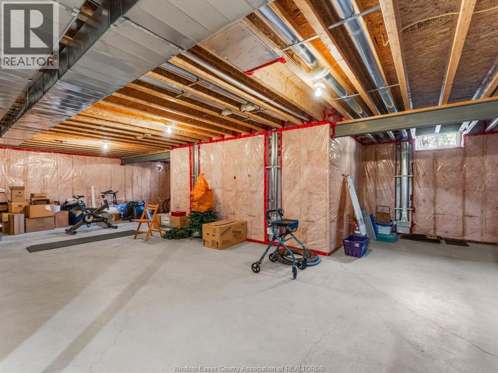 2100 Angelina, Lasalle, Ontario  N9H 0A3 - Photo 33 - 26005814