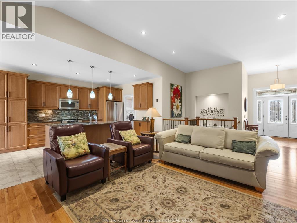 2100 Angelina, Lasalle, Ontario  N9H 0A3 - Photo 12 - 26005814