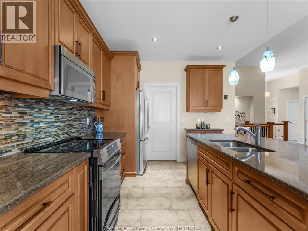 2100 Angelina, Lasalle, Ontario  N9H 0A3 - Photo 14 - 26005814