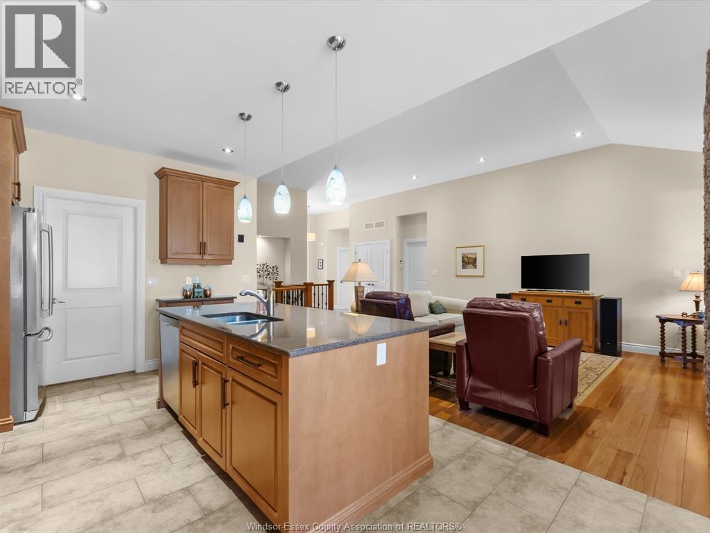 2100 Angelina, Lasalle, Ontario  N9H 0A3 - Photo 15 - 26005814