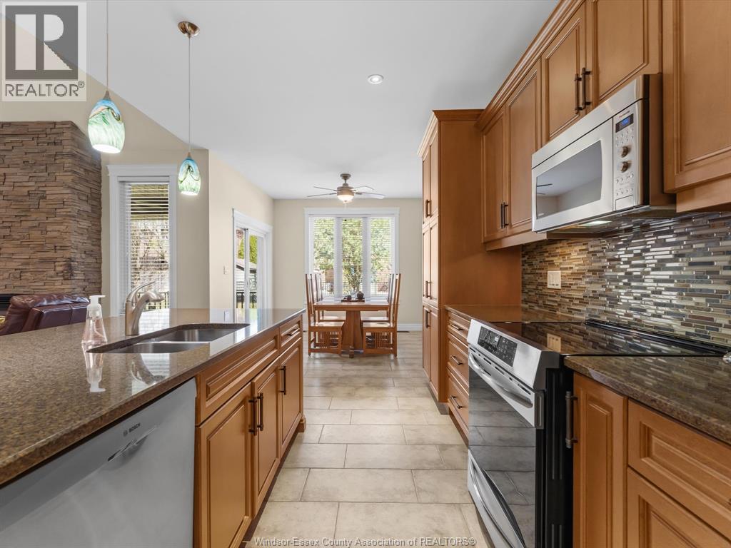 2100 Angelina, Lasalle, Ontario  N9H 0A3 - Photo 16 - 26005814