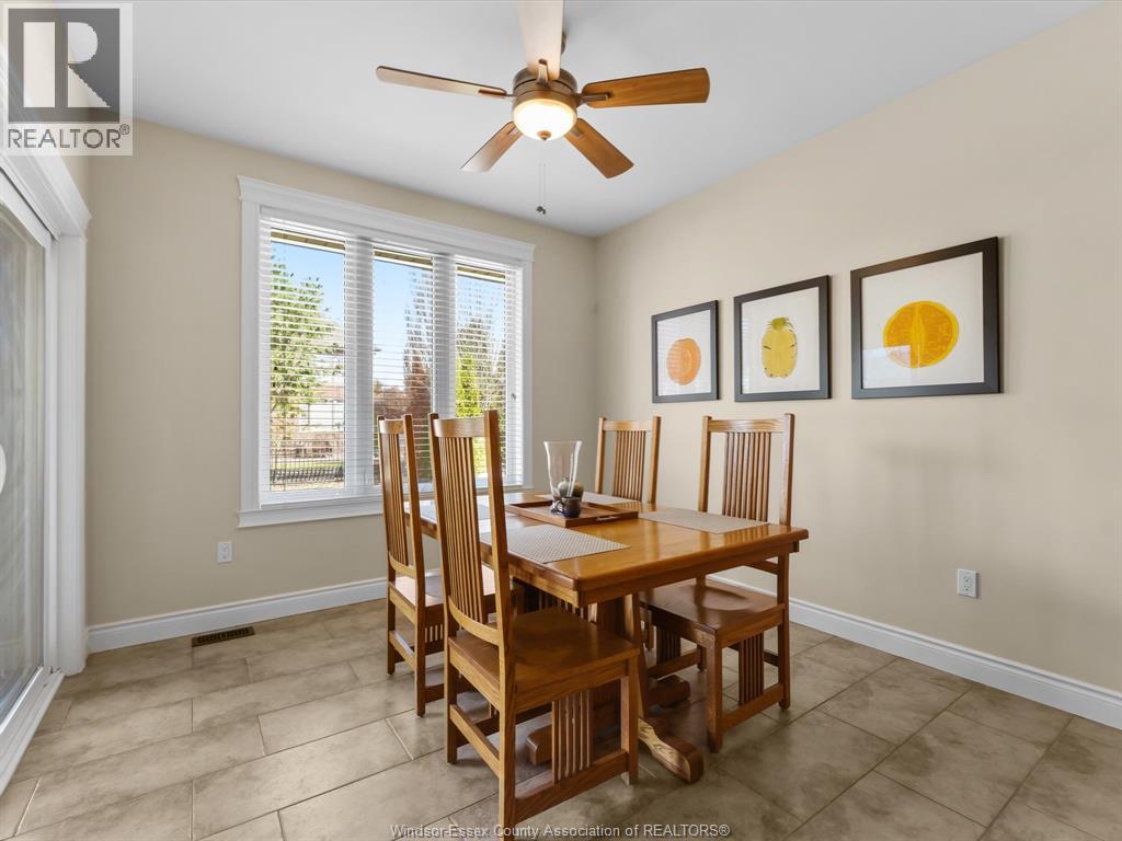 2100 Angelina, Lasalle, Ontario  N9H 0A3 - Photo 19 - 26005814