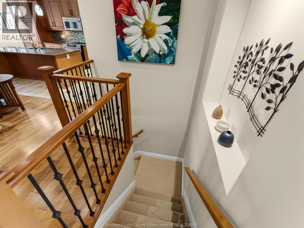 2100 Angelina, Lasalle, Ontario  N9H 0A3 - Photo 27 - 26005814