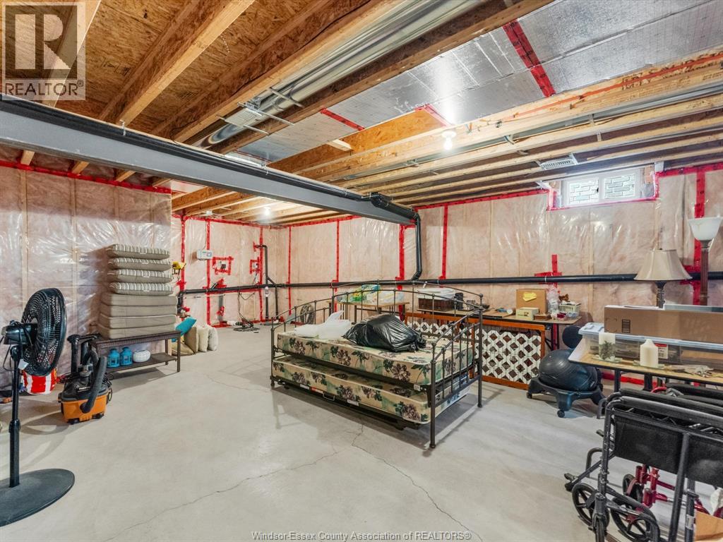 2100 Angelina, Lasalle, Ontario  N9H 0A3 - Photo 35 - 26005814