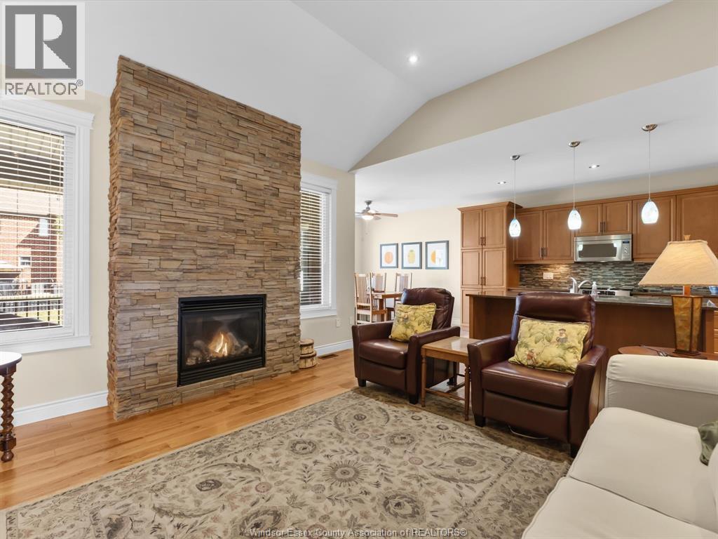 2100 Angelina, Lasalle, Ontario  N9H 0A3 - Photo 10 - 26005814