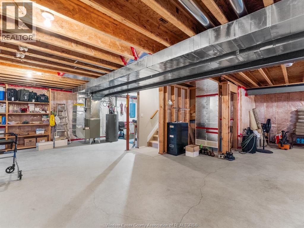 2100 Angelina, Lasalle, Ontario  N9H 0A3 - Photo 34 - 26005814