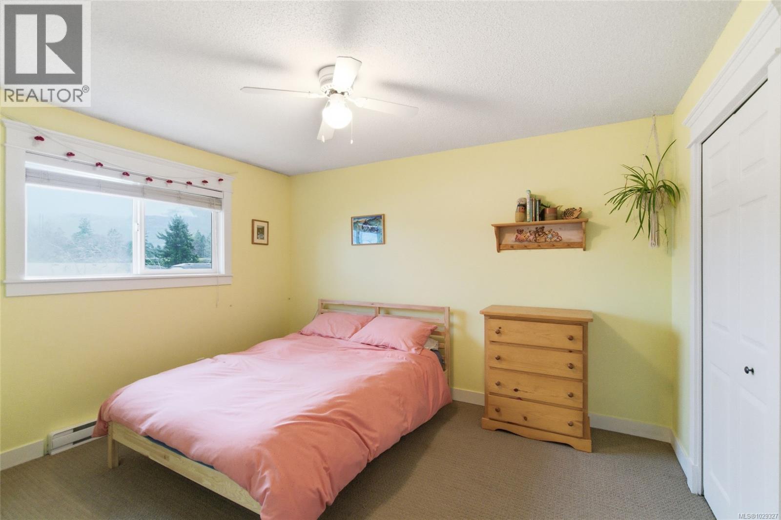 2517 Rosstown Rd, Nanaimo, British Columbia  V9T 3R9 - Photo 26 - 1029327