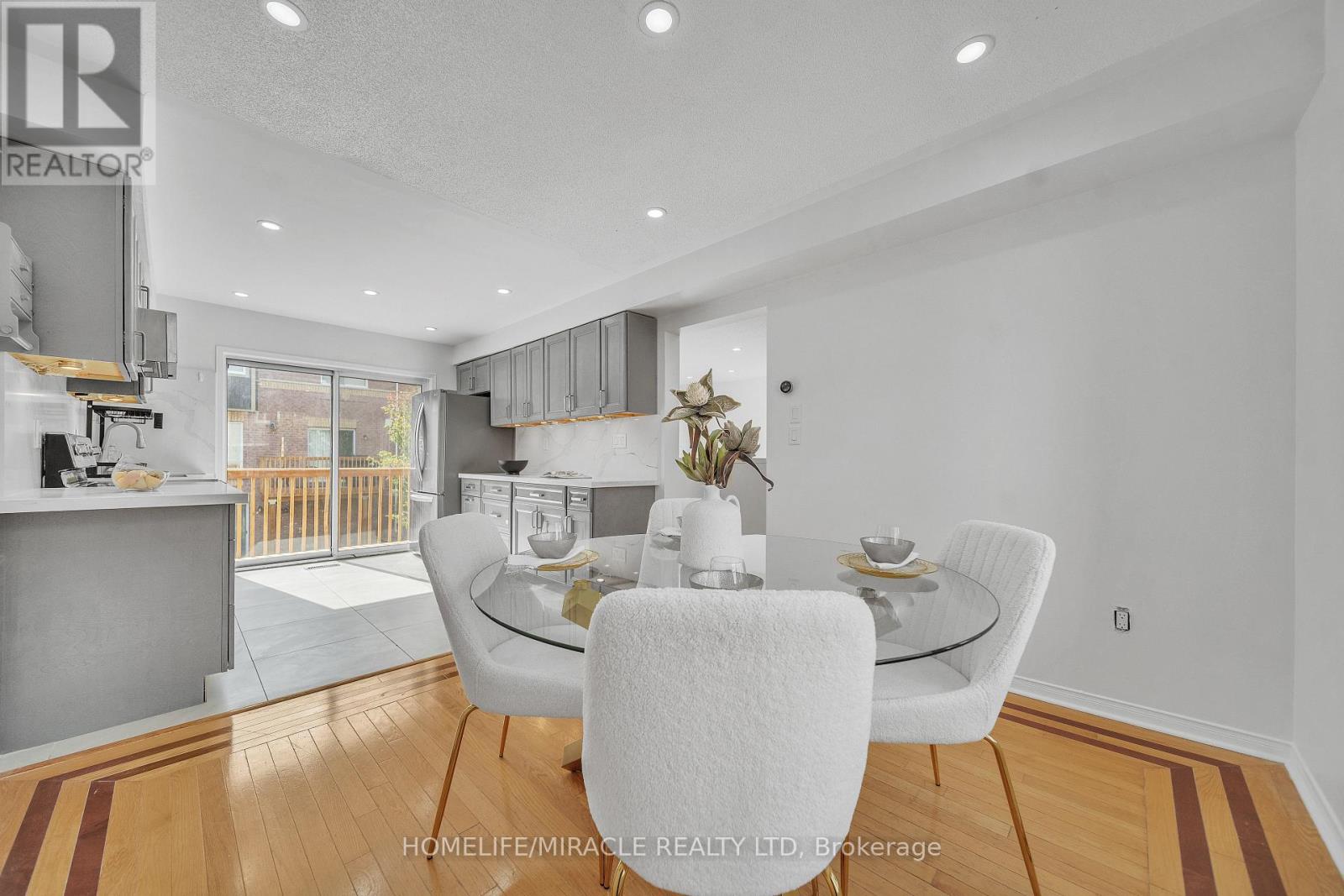 75 - 5535 Glen Erin Drive, Mississauga, Ontario  L5M 6H1 - Photo 28 - W12904738