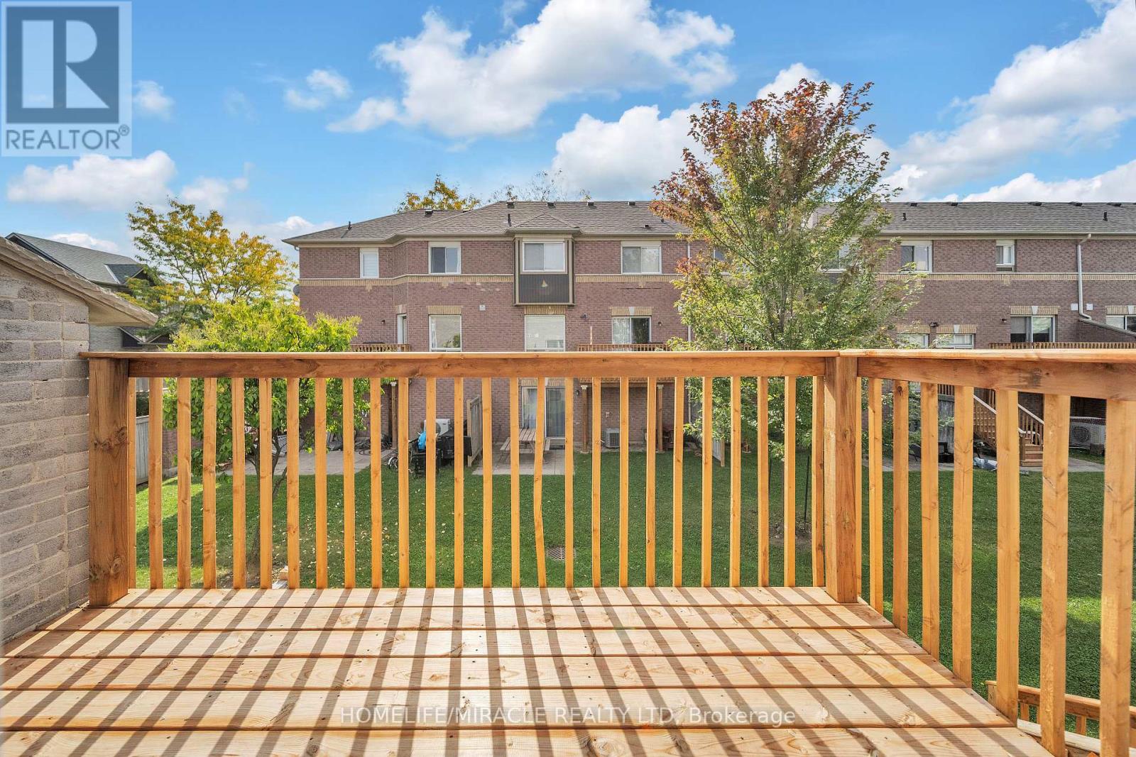 75 - 5535 Glen Erin Drive, Mississauga, Ontario  L5M 6H1 - Photo 35 - W12904738