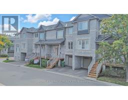 75 - 5535 GLEN ERIN DRIVE, Mississauga, Ontario