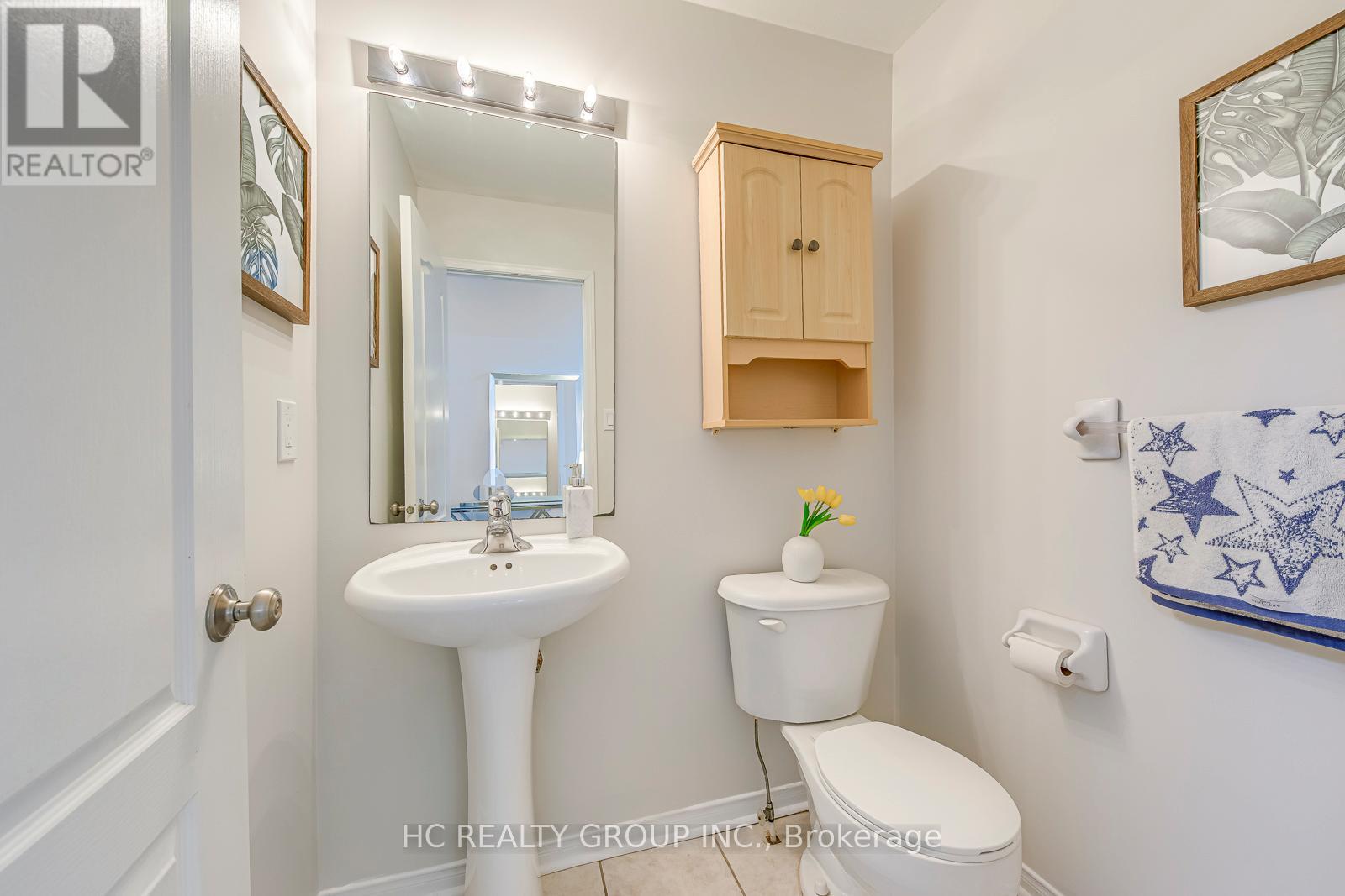 2344 Stone Glen Crescent, Oakville, Ontario  L6M 0C7 - Photo 13 - W12904760