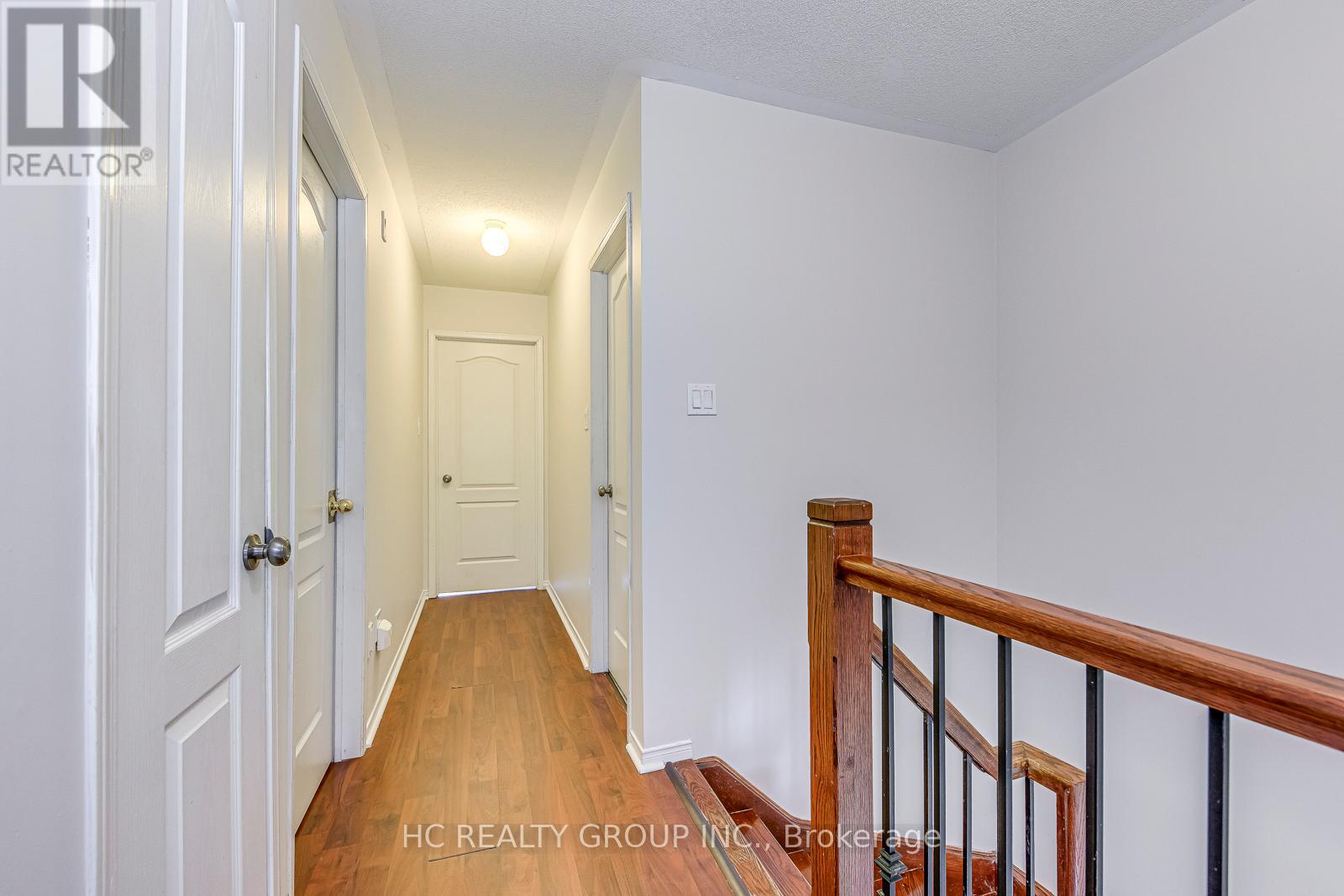 2344 Stone Glen Crescent, Oakville, Ontario  L6M 0C7 - Photo 16 - W12904760