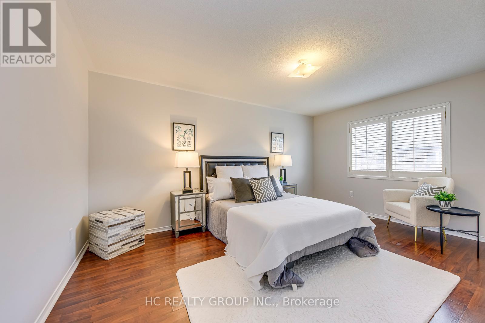 2344 Stone Glen Crescent, Oakville, Ontario  L6M 0C7 - Photo 18 - W12904760